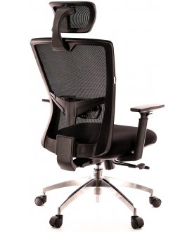 Компьютерное кресло Everprof Polo S