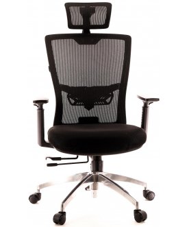 Компьютерное кресло Everprof Polo S