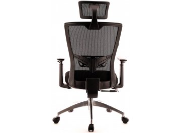 Компьютерное кресло Everprof Polo S