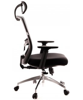 Компьютерное кресло Everprof Polo S