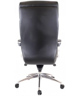 Компьютерное кресло Everprof President