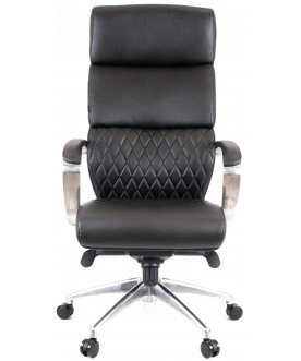 Компьютерное кресло Everprof President