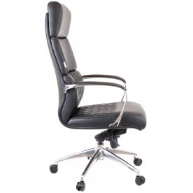 Компьютерное кресло Everprof President