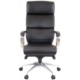 Компьютерное кресло Everprof President