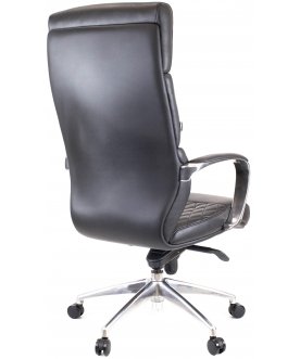 Компьютерное кресло Everprof President