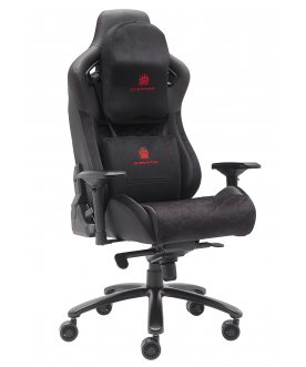 Компьютерное кресло Puma