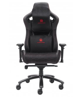 Компьютерное кресло Puma