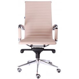 Компьютерное кресло Everprof Rio M