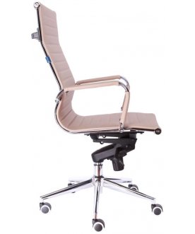 Компьютерное кресло Everprof Rio M