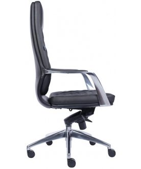 Компьютерное кресло Everprof Roma