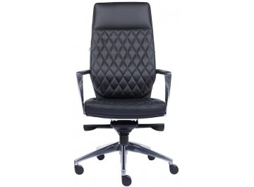 Компьютерное кресло Everprof Roma