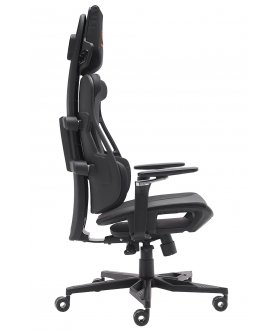 Компьютерное кресло Serval X