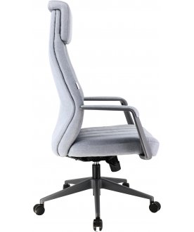 Компьютерное кресло Shanghai