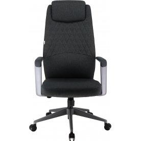 Компьютерное кресло Singapure