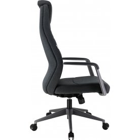 Компьютерное кресло Singapure