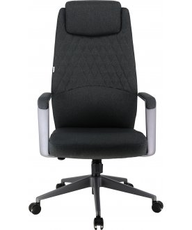 Компьютерное кресло Singapure