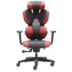 Компьютерное кресло Tiger