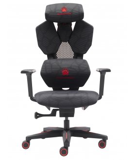 Компьютерное кресло Tiger