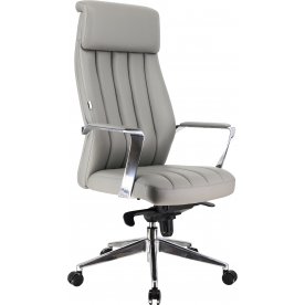 Компьютерное кресло Tokyo