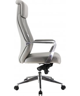 Компьютерное кресло Tokyo