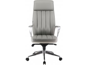 Компьютерное кресло Tokyo