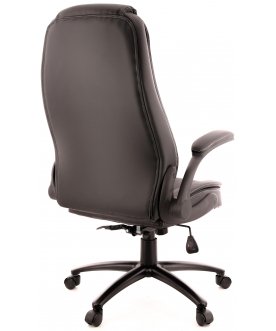 Компьютерное кресло Everprof Trend TM