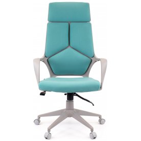 Компьютерное кресло Everprof Trio Grey TM