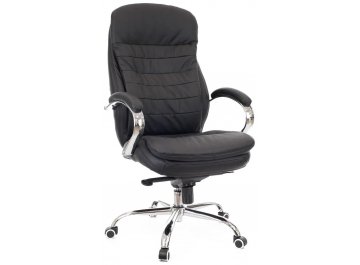 Компьютерное кресло Everprof Valencia M