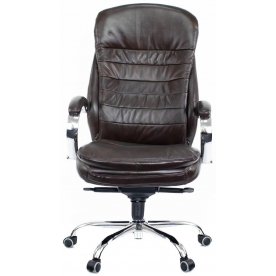 Компьютерное кресло Everprof Valencia M