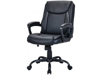 Компьютерное кресло EX-529