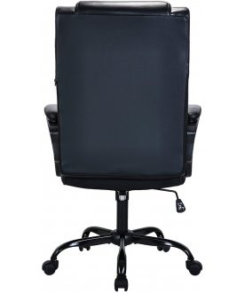 Компьютерное кресло EX-549