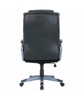 Компьютерное кресло EX-552