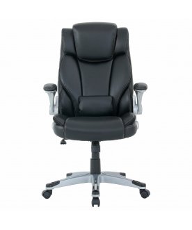 Компьютерное кресло EX-553