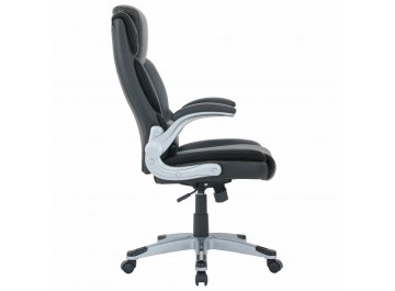 Компьютерное кресло EX-553