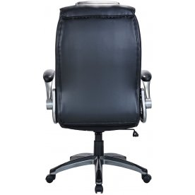 Компьютерное кресло EX-556