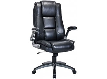 Компьютерное кресло EX-556