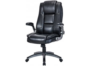 Компьютерное кресло EX-556