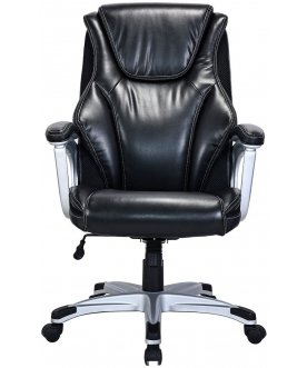 Компьютерное кресло EX-587