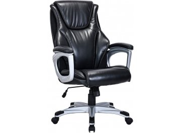 Компьютерное кресло EX-587