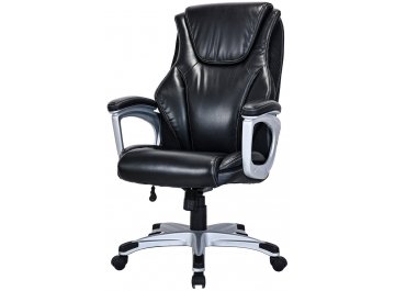 Компьютерное кресло EX-587