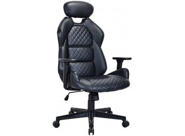 Компьютерное кресло EX-595