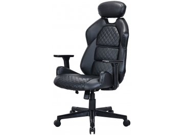 Компьютерное кресло EX-595