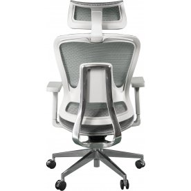 Компьютерное кресло Expert Ergo Fly