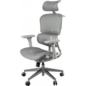 Компьютерное кресло Expert Ergo Sail