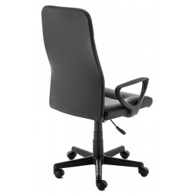 Компьютерное кресло Favor