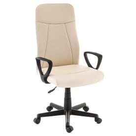 Компьютерное кресло Favor