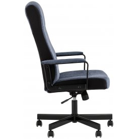 Компьютерное кресло Фельдбах