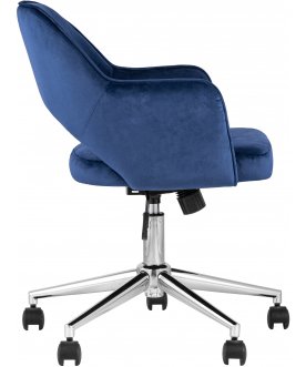 Компьютерное кресло Фелиция