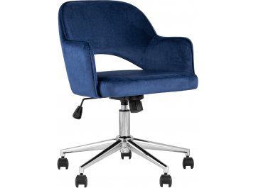 Компьютерное кресло Фелиция