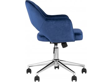 Компьютерное кресло Фелиция